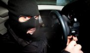 Алматы облысында 57 жастағы әйел өзінің қалай ұрланғаны жайында толығымен айтып берді
