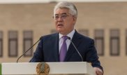 ОҚО-да болған қақтығыс: Облыс әкімі жергілікті тұрғындармен кездесті