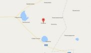 Қостанай облысында бір күнде болған үш кісі өлімі ауыл тұрғындарын алаңдатты