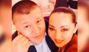 Бақытбек Есентаевтың қамау мерзімі бір айға ұзартылды
