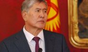 Түркиялық БАҚ-тар Атамбаевтың мәлімдемесіне баға берді
