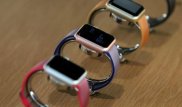 Samsung инженерлері Apple Watch сызбаларына патент алмақшы болған - БАҚ