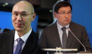 EXPO ісі фигуранттарының адвокаттары Келімбетов пен Досаевты сотқа шақыру туралы қайта ұсыныс жасады