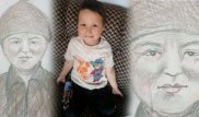 ОҚО-да бірнеше рет бала ұрлады деп айыпталған әйел жеті жылға сотталуы мүмкін