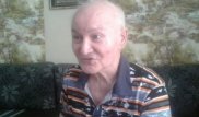 Кенесары ханның ұрпағы Назарбаев пен Путиннен көмек сұрап отыр
