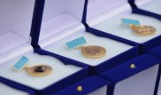 "Алтын белгі" иегерлерінің бірқатары мемлекеттік грант есебінен білім ала алмайды - ҚР БҒМ