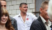 Джим Керри өзіне ұқсас ресейлікті көріп, жағасын ұстады