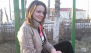 Ақмола облысында он күн бұрын жоғалып кеткен 17 жастағы қыз үйіне қайтарылды