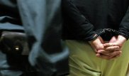 Ресейде алты жасар қызын өртеп жіберген ерлі-зайыпты оны жоғалды деп іздеуге берген