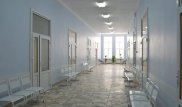 Астанада психиатрлық ауруханадан қашып кеткен 29 жастағы жігіт іздестіріліп жатыр