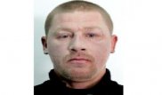Ақмола облысында психиатрлық ауруханадан қашқан науқас бұрын сотты болған