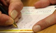 6 миллион еуро ұтып алған бельгиялық ұтысын алуға келмеді