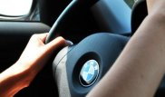 Шымкентте төрт адамды қаққан BMW жүргізушісіне іздеу жарияланды