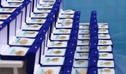 45 "Алтын белгі" иегері биыл грантсыз қалды