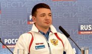 Мен әділ төреліктің болғанын қалаймын - Ресей құрамасының бапкері