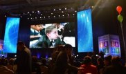 Стивен Хокинг Таразда тұратын гений баламен қазан айында кездесетін болды