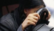 Таразда жүргізуші әйел бес адамды қағып кетті