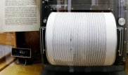Алматыдан 182 шақырым қашықтықта магнитудасы 4,9-ға тең жер сілкінісі болды