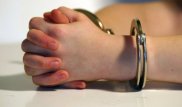 Таразда бес адамды қағып кеткен жүргізуші әйел ұсталды