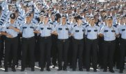 Түркияда мемтөңкеріс ұйымдастыру әрекетінен кейін екі мың полицей жұмыстан босатылады