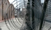 Түркия билігі түрмелерде орын жоқ болғандықтан 38 мың тұтқынды босатпақ