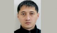 Психиатрлық ауруханадан қашып кеткен науқас бұрын ҚР ҰҚК Шекара қызметінде қызмет еткен