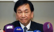 AIBA Олимпиададағы даулы жекпе-жектерге қатысты мәлімдеме жасады