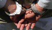 Қостанай облысында белгісіз біреулер такси жүргізушісін өлтіріп кетті