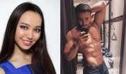 20 жастағы модель мен 25 жастағы хирург Грузияда өтетін сұлулық байқауына қатысады