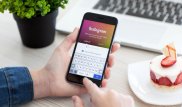 Күйзеліске жиі ұшырайтын адамдарды Instagram арқылы анықтауға болады