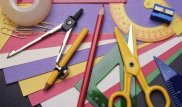 Баланы мектепке дайындау үшін қанша қаражат керек?