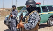 Иракта 13 жастағы лаңкес жарылғыш затты іске қоспақ болған сәтінде ұсталды