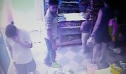 Ақтауда 6 жасар қызды зорлады деген күдікті түсірілген видео жария болды