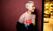 Алматыда әйгілі сәнгер адам ұрлады деген күдікпен қамауға алынды