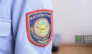 Есіктегі зорлау оқиғасы: ІІД полицейлердің әрекет етуге құлықсыздығы туралы шағымдарға жауап берді