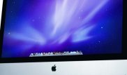 Apple компаниясы өзінің жеке әлеуметтік желісін ашады