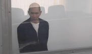 Павлодарда өгей қызын зорлаған әке сотталды