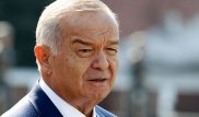 Ислам Кәрімов қайтыс болды деп бірінші хабар таратқан "Ферғана" оның ауруханадағы суретін жариялауды талап етті
