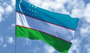 Өзбекстанда Тәуелсіздік күніне арналған салтанатты шаралар кейінге қалдырылды