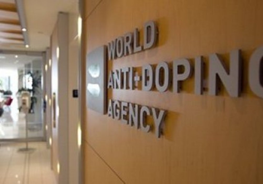 17 елдің допингке қарсы күрес агенттіктері WADA ұйымын қайта құрылымдауды ұсынды