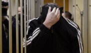 Есікте қыз зорлады деген төртінші күдікті 2 айға қамауға алынды