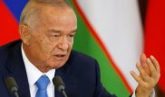 Өзбекстан Ресейден Ислам Кәрімовтің еміне көмек сұраған жоқ - РФ вице-премьері