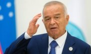 Ислам Кәрімов өз халқын Тәуелсіздіктің 25 жылдығымен құттықтады
