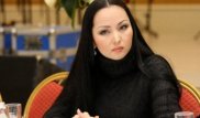 Баян Есентаеваны ұрып-соғу ісі прокуратураға берілді
