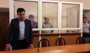 БҚО-да экс-шенеунік пен оның сыбайластары көңілдесін тапсырыс беріп өлтірмек болғаны үшін сотталды