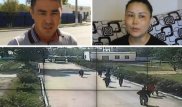 Ақтөбедегі терактіге қатысты істе жаңа деректер пайда болды