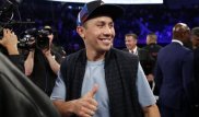 Головкин әлемнің ең бай боксшыларының қатарында