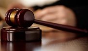 Ақтөбеде Ресей аумағында теракт жасауға шақырған азамат сотталды