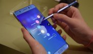 Samsung компаниясы Galaxy Note 7 смартфонының сатылымын тоқтатты