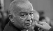 Өзбекстан телеарналары Ислам Кәрімовтің қайтыс болғанын ресми түрде жариялады